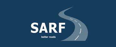 South African Road Federation (SARF)